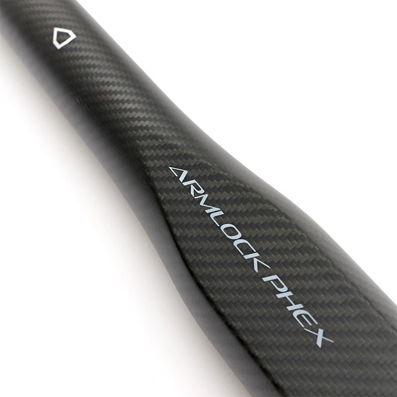 Daiwa Armlock Phex